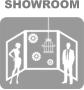 SHOWROOM