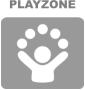 PLAYZONE