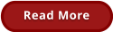 Read More