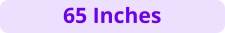 65 Inches