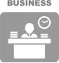 BUSINESS