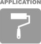 APPLICATION