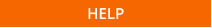 HELP