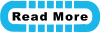 R e a d  M o r e