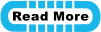 R e a d  M o r e