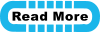 R e a d  M o r e