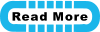 R e a d  M o r e