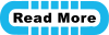 R e a d  M o r e
