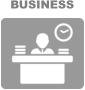 BUSINESS