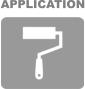 APPLICATION